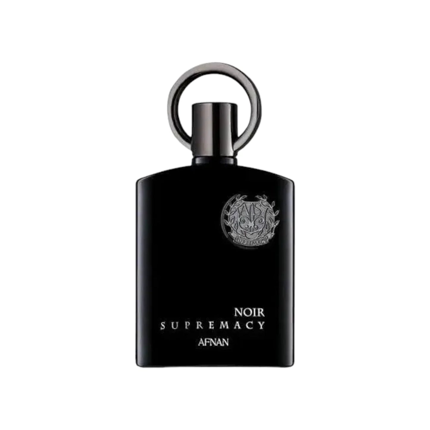 Afnan Supremacy Noir Eau De Parfum 100ml for Men