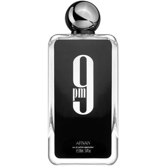 Afnan 9pm Eau de Parfum 100ml for Men