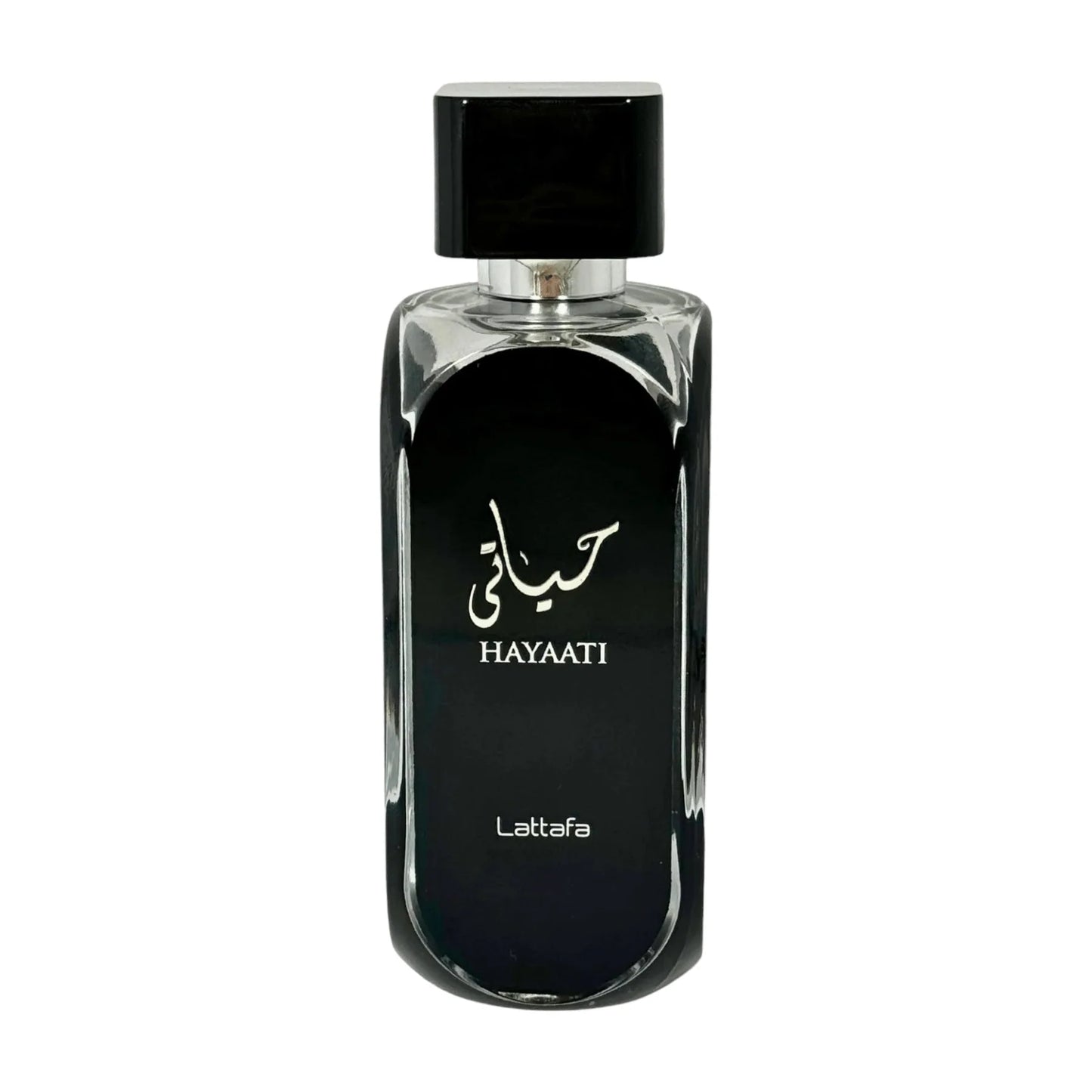 Hayaati for Men Eau De Parfum 100ml Lattafa